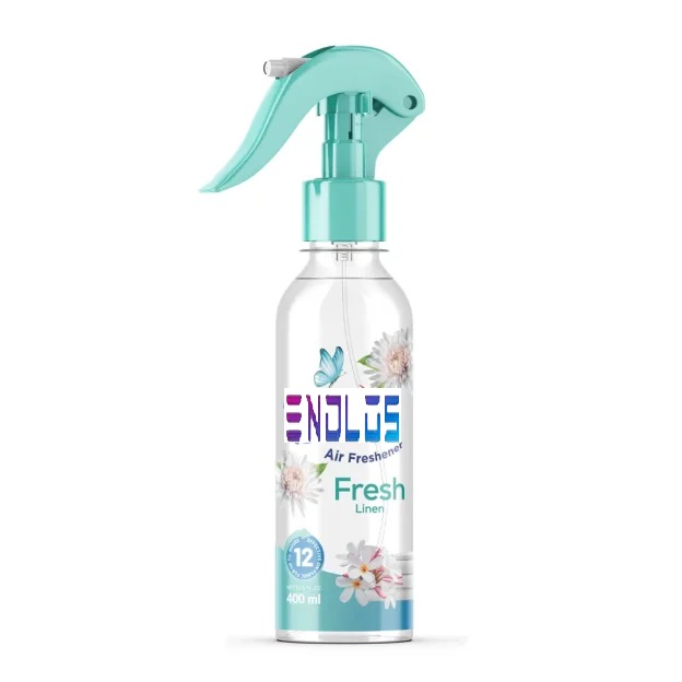 Air Freshener 
