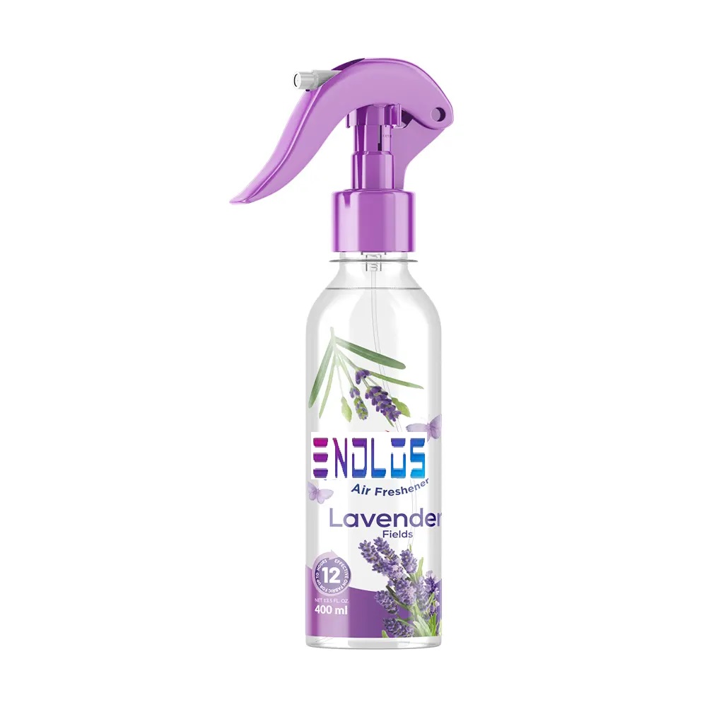 Air Freshener