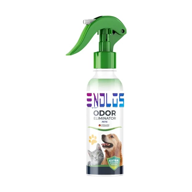 Odor Eliminator