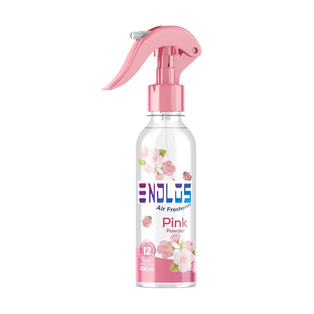 Air Freshener