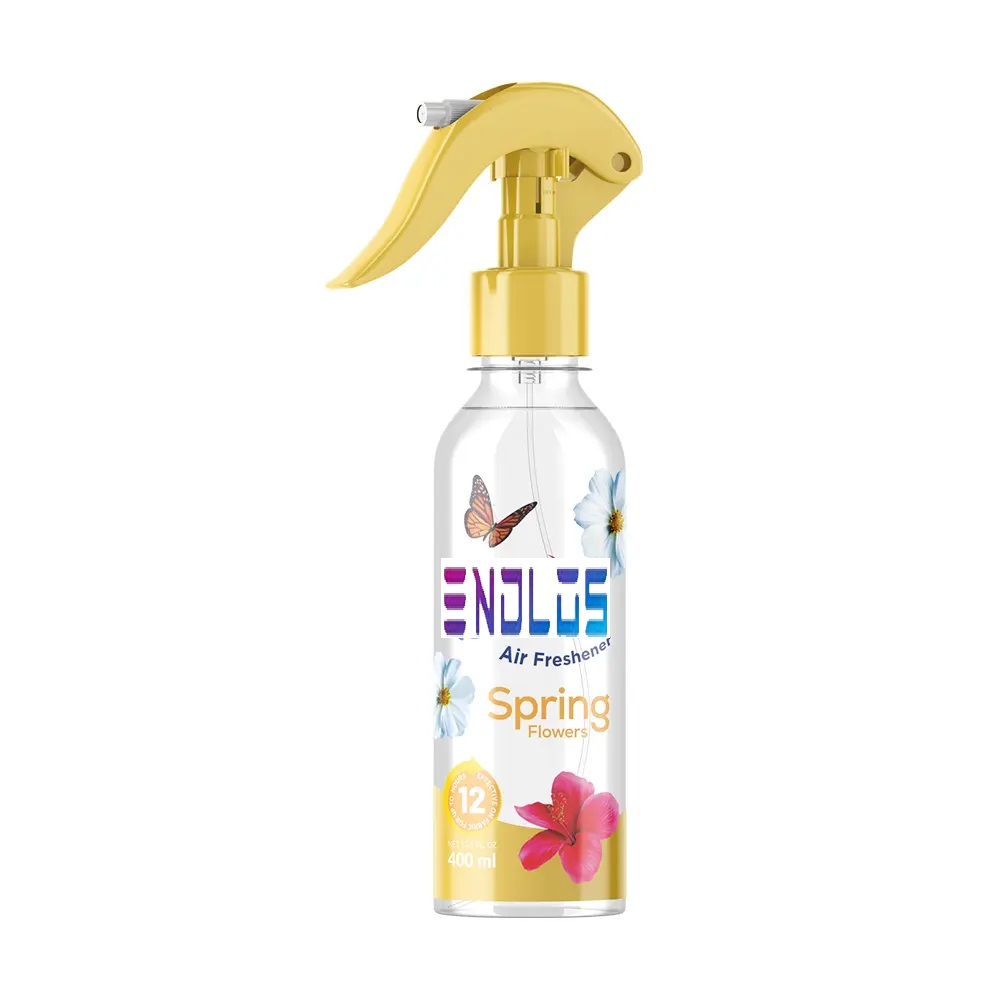 Air Freshener